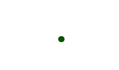 MCB | Mon conseiller bancaire