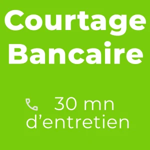 Courtage Bancaire